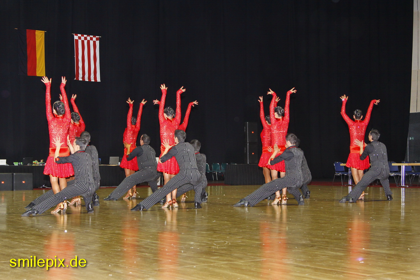 Bremen 14.2.10 (0074)